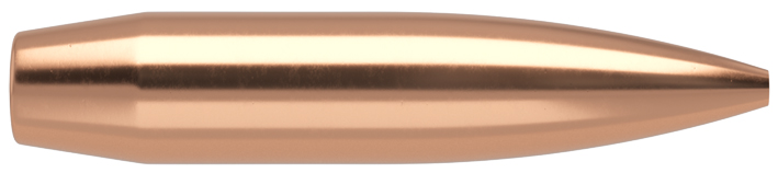 1.000 NOSLER 6,5mm/.264-140gs HPBT Custom Competition