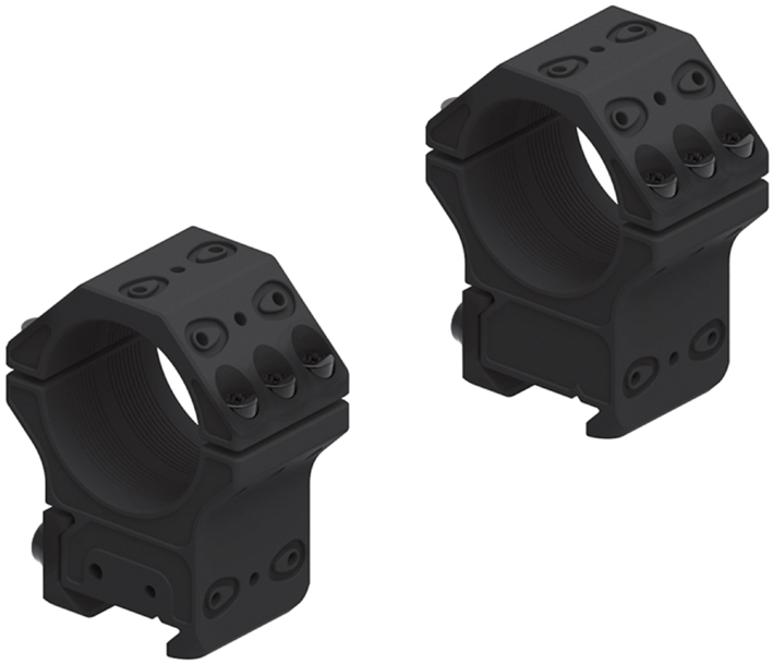 CARDO PROFESSIONAL - RAUC  CARDO PROFESSIONAL - RAUC