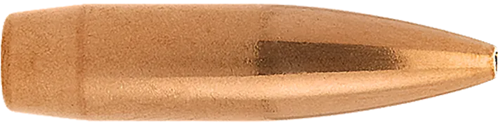 100 HPBT-Scenar L .224-69grs Lapua 4,5 Gramm #4PL5015