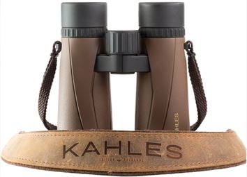 KAHLES Helia 10x42 Fernglas