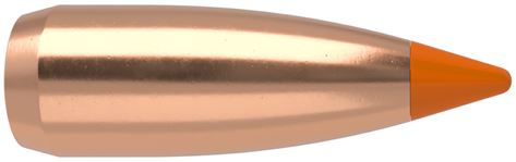 1.000 Varmint .22/.244-40g Ballistic Tip