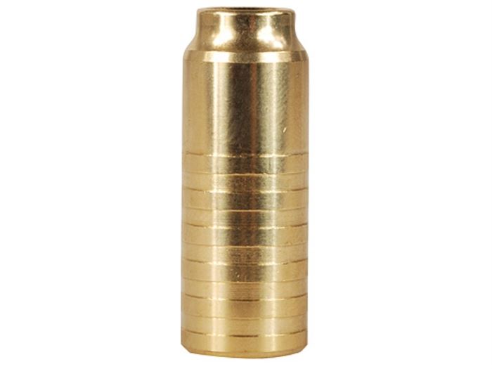 10 Stück .505-525 HSB # H505 Woodleigh Hydrostatically