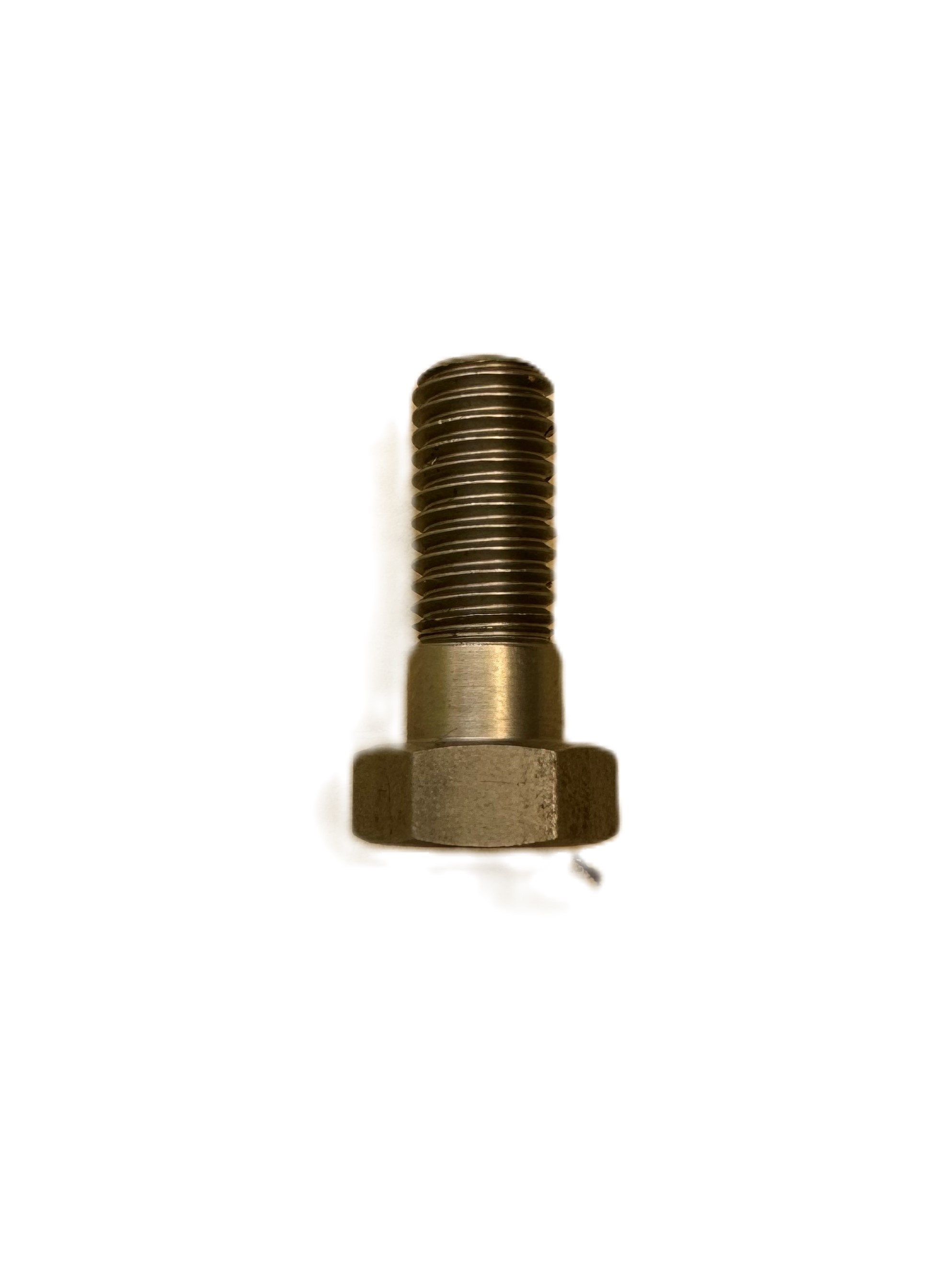 SPRUE CUTTER RETAINING BOLT SCHRAUBE FÜR BLEIABSCHNEIER RCBS