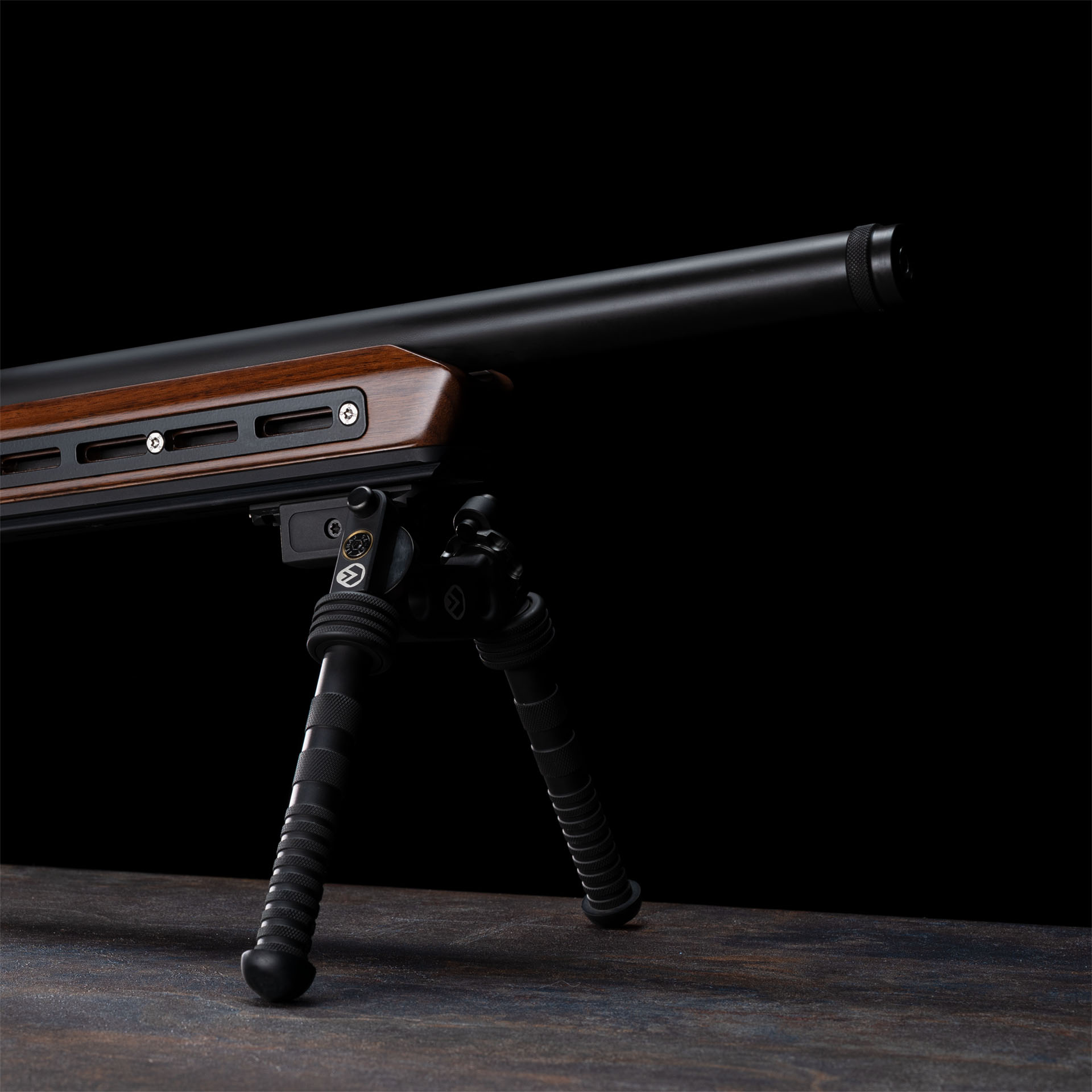 Rep.-Büchse Victrix Lynx 6,5mmCreedmoor Lauflänge 26'', Drall 1-8''