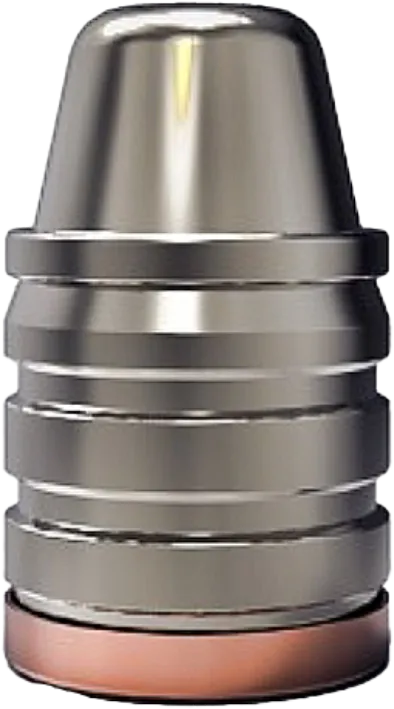 LEE GIEßFORM .429-GC-SWC-240