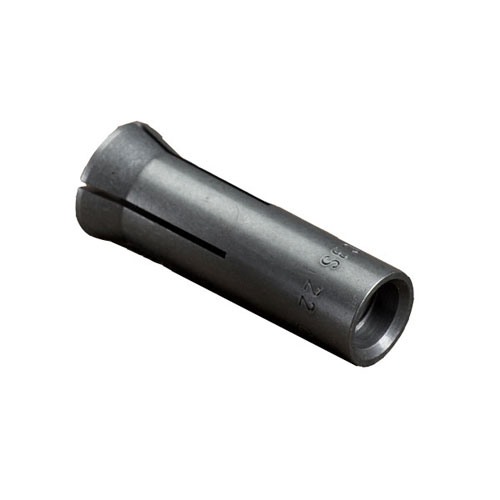 RCBS SPANNZANGE .44