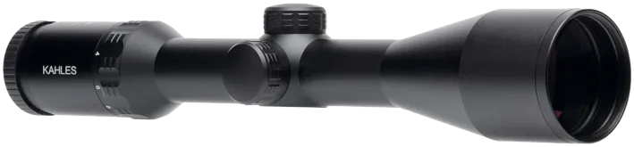 KAHLES Helia 2-10x50i ABS 4-Dot