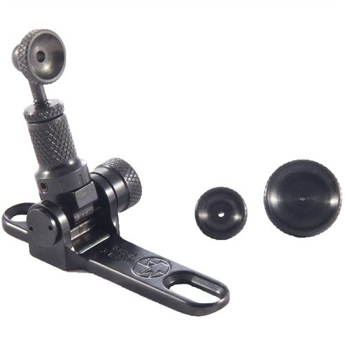 MARBLE`S Win 53, 55, 64, 65, 1892, 1894 # 09808 Diopter | 241396