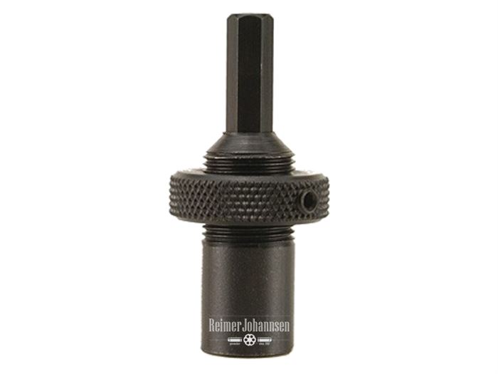 REDDING ADAPTER / BOHRMASCHINE für Zündglockenfräser REDDING ADAPTER / BOHRMASCHINE für Zündglockenfräser