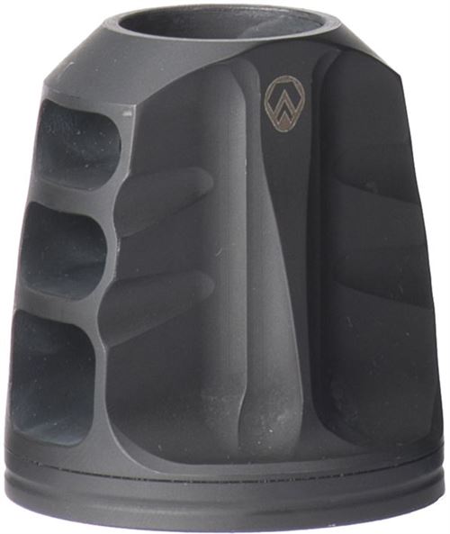 Rückstoßreduzierung für VR QR Mümndungsbremse Rückstoßreduzierung für VR QR