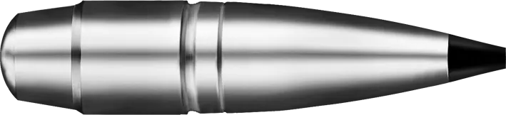 50 RWS .338  16,2g SPEED TIP GESCHOSSE               PRO