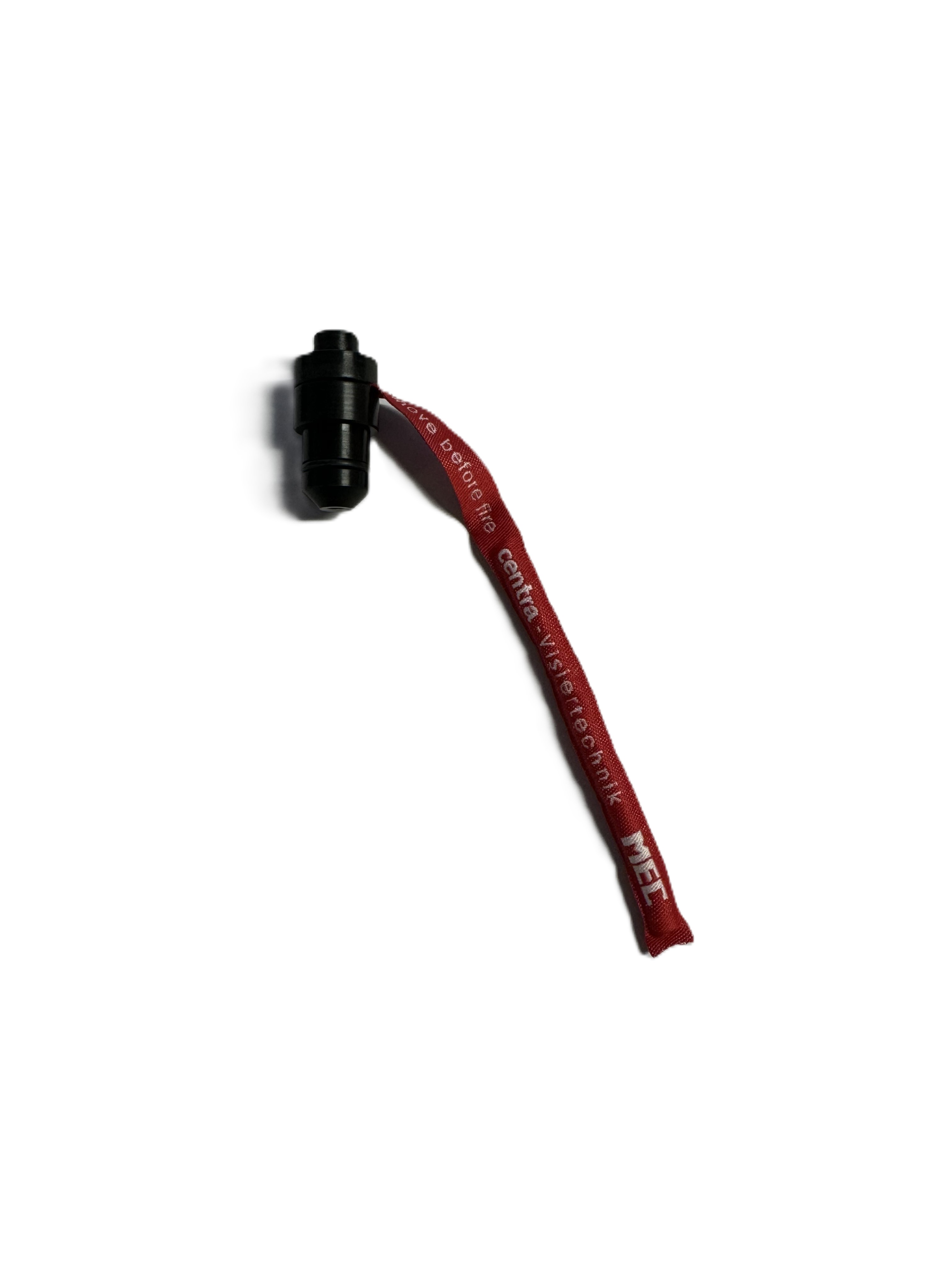 ''SAFETY'' KAL. .45 ACP