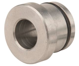 TRIMMBUCHSE .22-250