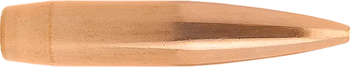 100 HPBT-Scenar L 7mm-180grs Lapua 11,7 Gramm