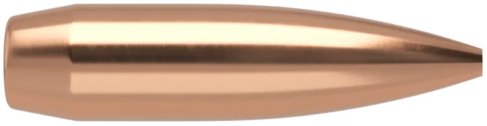 100 NOSLER J-4 .224-69 HPBT