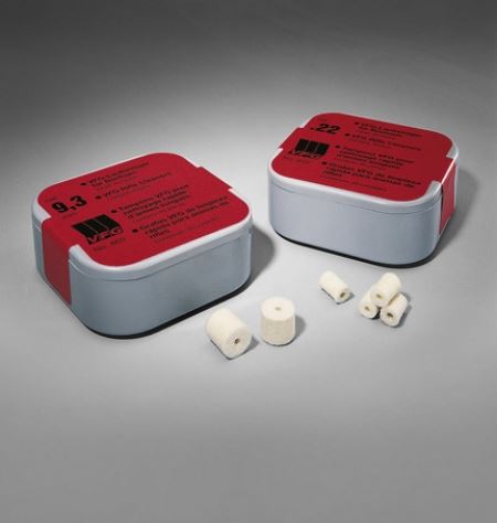 100 VFG .16 Laufreiniger Super Intensiv