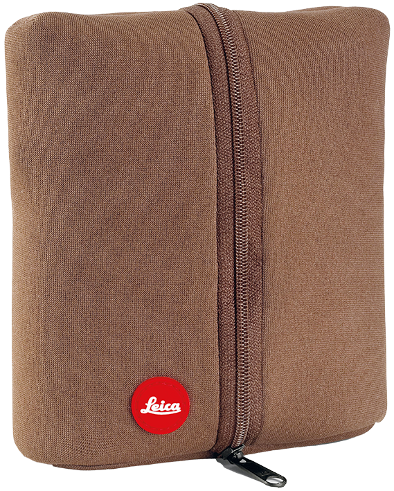 Leica Trinovid 10x32 HD