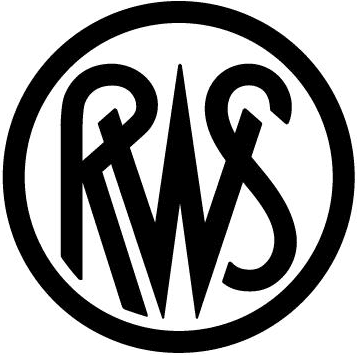 RWS Hersteller Bild