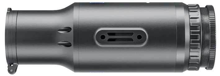 Zeiss DTC 3/38 Wärmebild- vorsatzgerät