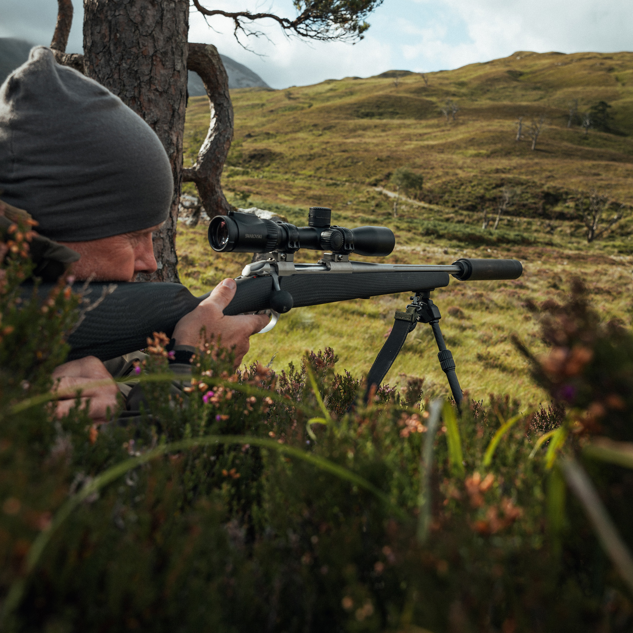 Spartan New Pro Leg 19,5-42'' Einzel Ersatz Bein mit allen Spartan Zwei & Drei-