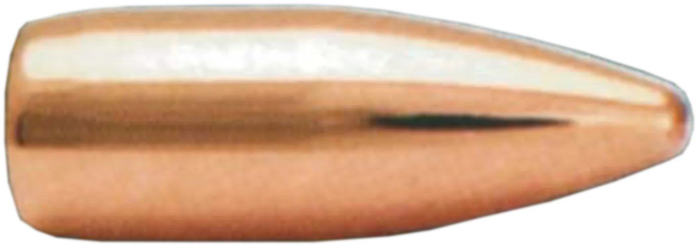 100 NORMA 9,3mm/.366 232gr FMJ 15g Jaktmatch / mit Crimprille