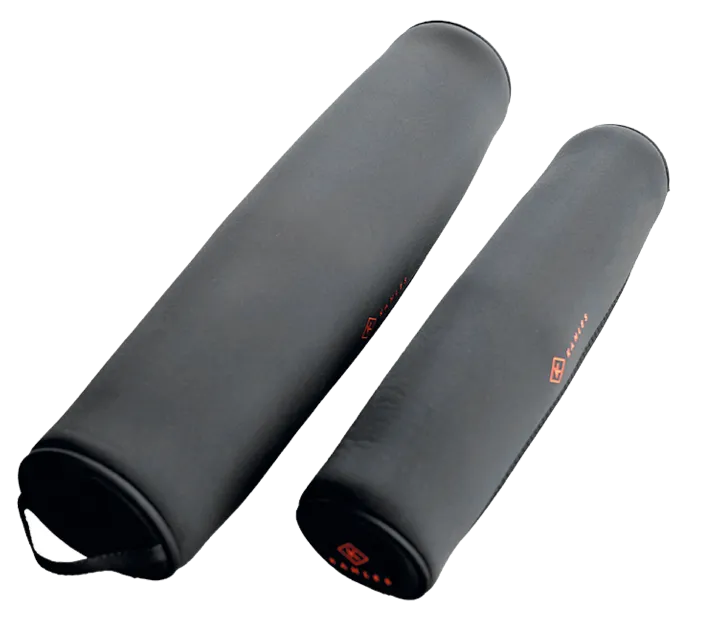 KAHLES Neopren ZF Schutz 375x75mm K525i; K624i