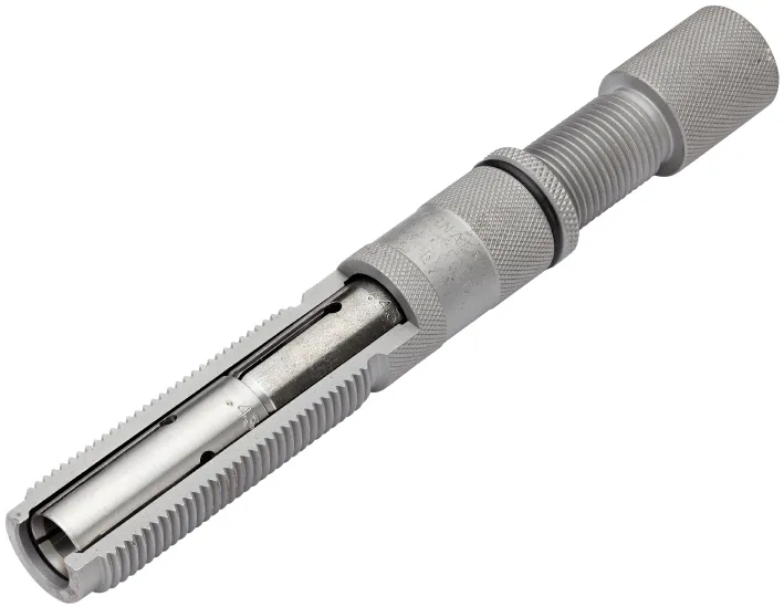 HORNADY .429/430 MATRIZE für Geschoßzuführung .44