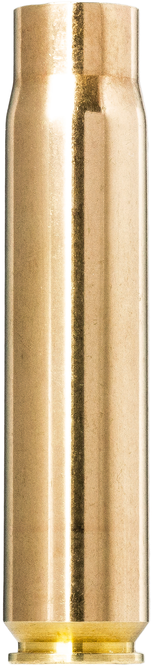 20 NORMA HÜLSEN .500 JEFFERY