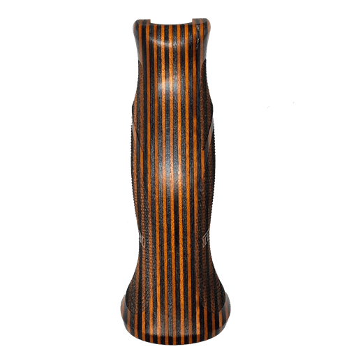 CLUB 30 GRIFF S&W K/L RB SCHICHTHOLZ Orange