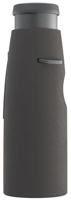 KAHLES Helia S 10x42 Fernglas