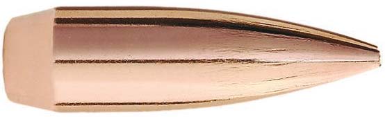 100 .30/7,62MM/.308-125 MK SIERRA MATCH KING