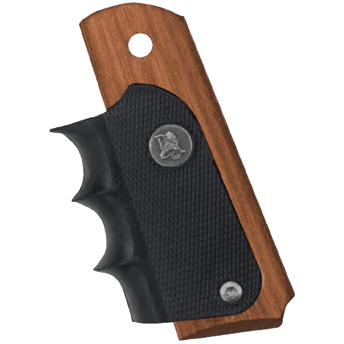 PACHMAYR 1911 AMERICAN Legend Passionwood Laminate