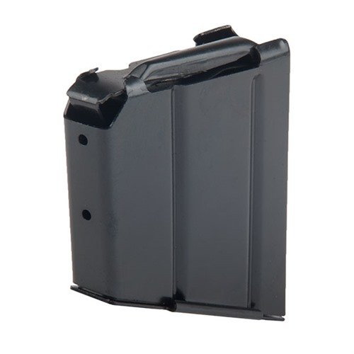 PRO MAG ENFIElD #4 MK1 .303Brt Magazin 10-schüssig brüniert