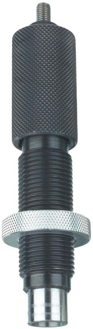 FORSTER .17 REM SETZMATRIZE