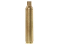 O.A.L. GAUGE 7mm REM ULTRA MAG Patronen-Messhülse