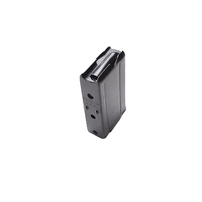 3-K Magazin US30M1 10-Rd Metal .30Carbine