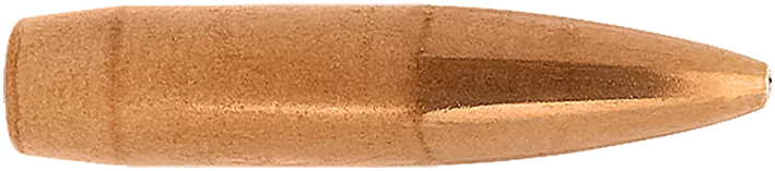 100 HPBT-Scenar L .224-77grs Lapua 5,0 Gramm  #4PL5016