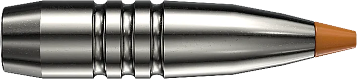50 RWS HIT .30 10,7g 165grs Geschosse Bleifrei