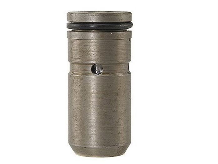 RCBS .312 Lam Sizer Die Geschosskalibriermatrize RCBS .312 Lam Sizer Die Geschosskalibriermatrize