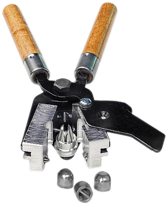 LEE GIEßFORM SLUG 12 1 Unze (28 Gramm)