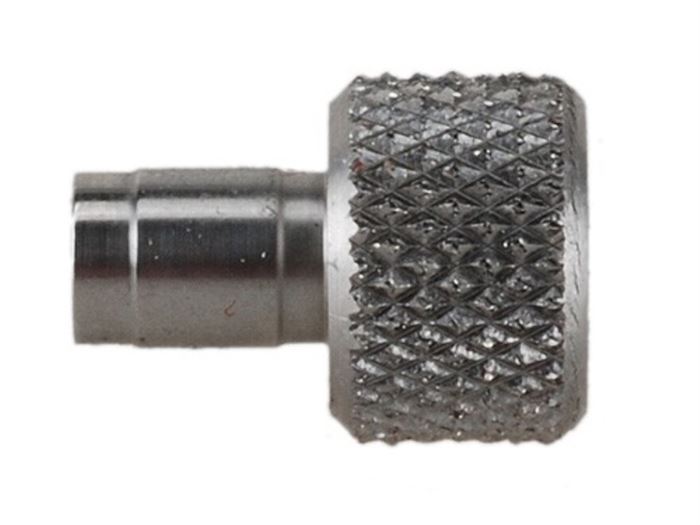 REDDING .17 HÜLSENMUNDPILOT