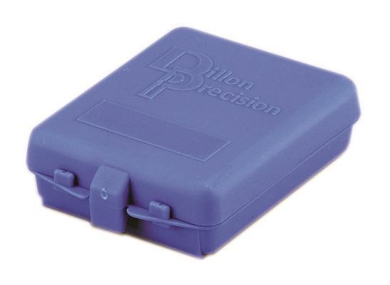 Storage box Conversion Kit 550 leere Geräteschachtel DILLON