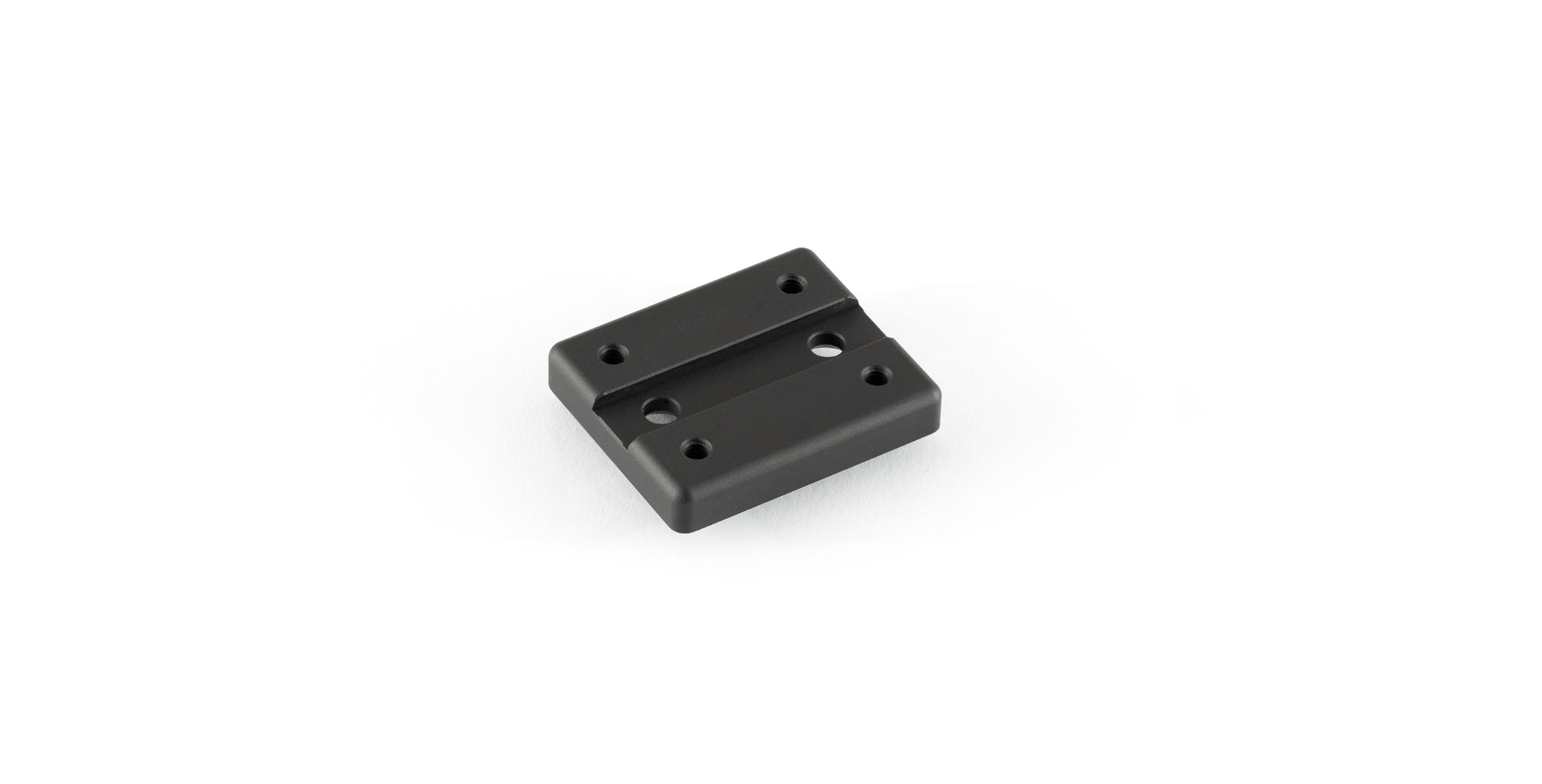 KRG Atlas Bipod Adapter  Atlas Bipod Adapter