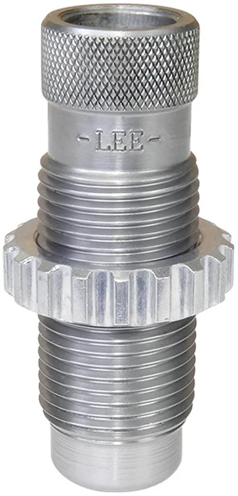 LEE TAPER CRIMP .38/357 MAGNUM Einzel Taper Crimp Matrize