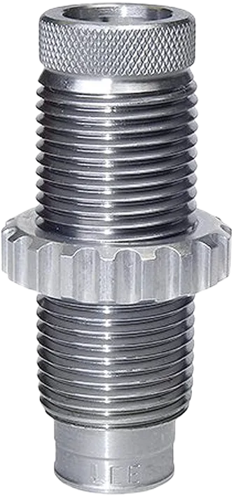 LEE 6.8 Western Factory Crimp Die