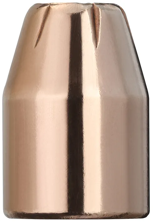 200 GECO .451-230 HOHLSPITZ GESCHOSSE 14,9 Gramm .45 ACP