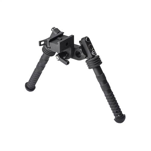 Victrix Bidpod Zweibein FULCRUM