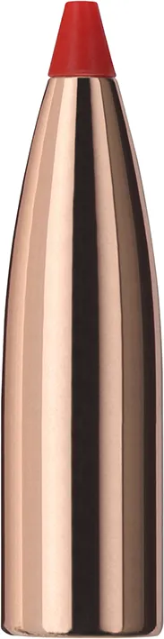50 GECO .308 EXPRESS -10,7g GESCHOSSE 50 GECO .308 EXPRESS -10,7g GESCHOSSE