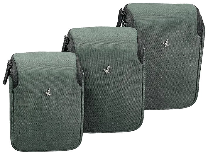 FBP-XL field bag pro Swarovski