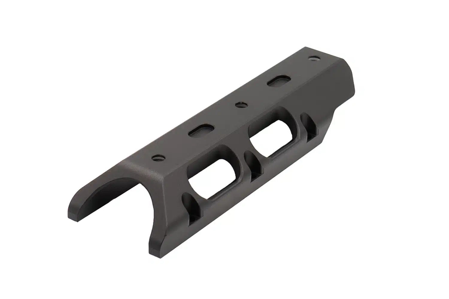 Vision- A.I Nightvision Bridge für Accuracy International Ergänzung für Accuracy